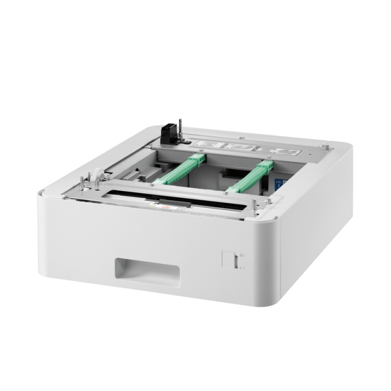 Brother paper tray for MFCL8900